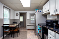 117-KING-ST-POTTSTOWN- (8)