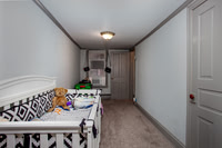 117-KING-ST-POTTSTOWN- (13)