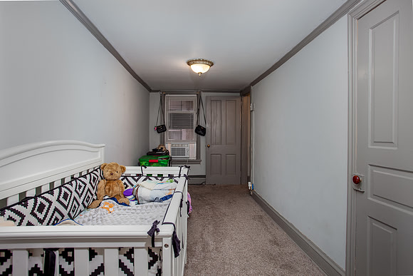 117-KING-ST-POTTSTOWN- (13)