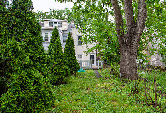 117-KING-ST-POTTSTOWN- (22)