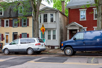 117-KING-ST-POTTSTOWN- (1)