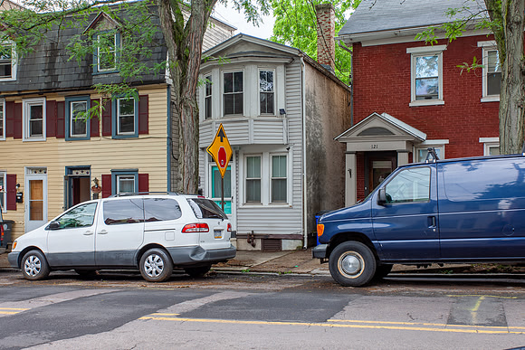 117-KING-ST-POTTSTOWN- (1)