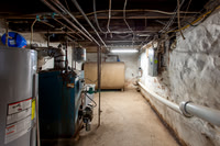 117-KING-ST-POTTSTOWN- (17)