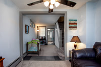 117-KING-ST-POTTSTOWN- (5)