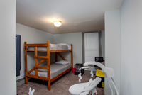 117-KING-ST-POTTSTOWN- (15)