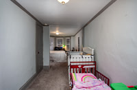 117-KING-ST-POTTSTOWN- (11)