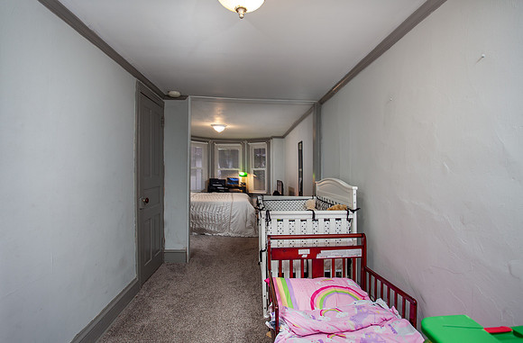 117-KING-ST-POTTSTOWN- (11)