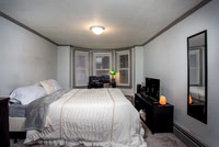 117-KING-ST-POTTSTOWN- (12)