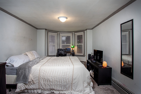 117-KING-ST-POTTSTOWN- (12)