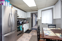 117-KING-ST-POTTSTOWN- (9)