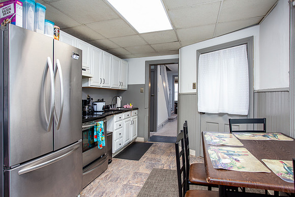 117-KING-ST-POTTSTOWN- (9)