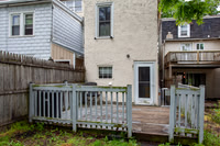 117-KING-ST-POTTSTOWN- (20)