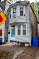 117-KING-ST-POTTSTOWN- (3)