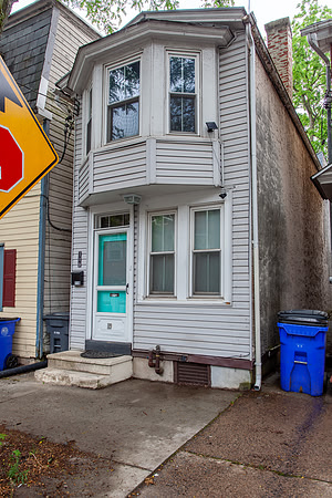 117-KING-ST-POTTSTOWN- (3)