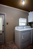 117-KING-ST-POTTSTOWN- (10)