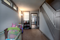 117-KING-ST-POTTSTOWN- (7)