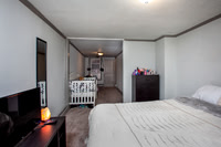 117-KING-ST-POTTSTOWN- (14)