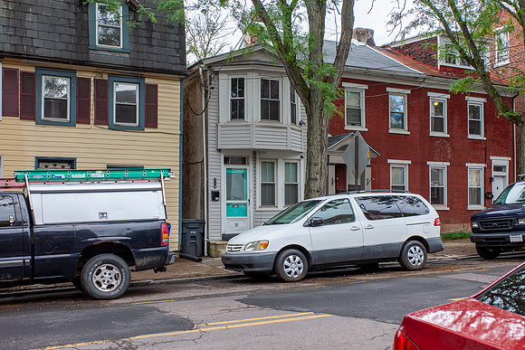 117-KING-ST-POTTSTOWN- (2)