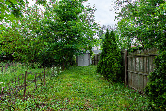 117-KING-ST-POTTSTOWN- (21)