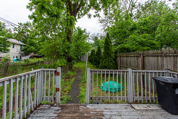 117-KING-ST-POTTSTOWN- (19)