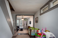117-KING-ST-POTTSTOWN- (6)