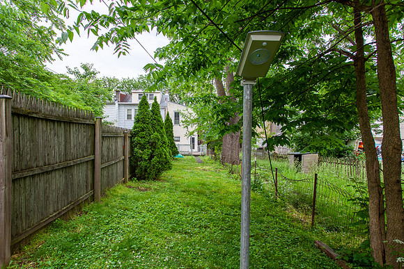 117-KING-ST-POTTSTOWN- (23)