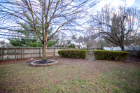 2196-FOXTAIL-DR-POTTSTOWN- (8)