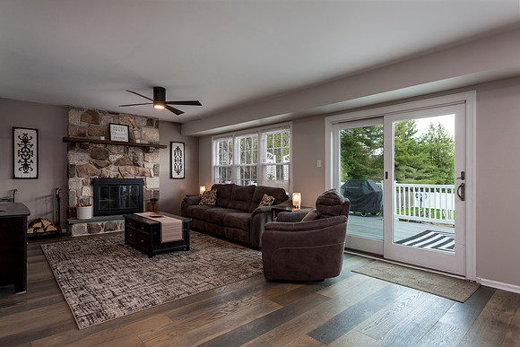 103-VALLEY-VIEW-CIRLE-PHOENIXVILLE- (34)