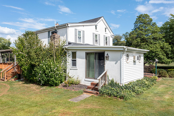 244-W-ORVILLA-RD-HATFIELD- (32)