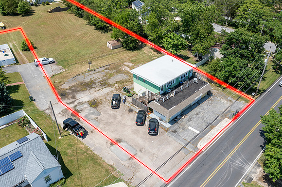183-BLACKMAN-RD-EGG-HARBOR-TOWNSHIP-NJ- (9)-outline