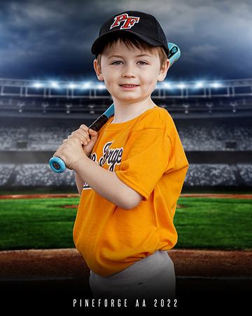 LEVY-ZANDER-TBALL-ORIOLES-PFAA-2022