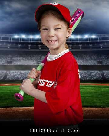 HICKS-ARIA-TBALL-PHILLIES-PGLL-2022