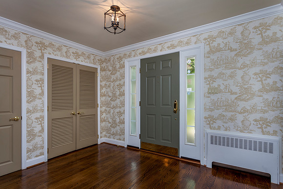2176-FOX-CREEK-RD-BERWYN- (25)