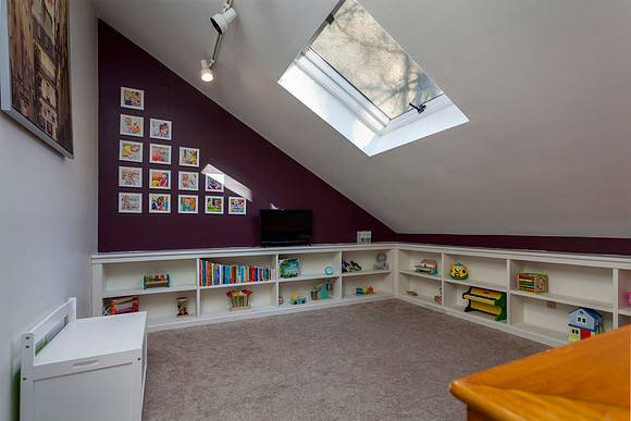 466-LYNETREE-DR-WEST-CHESTER- (27)