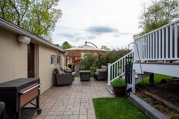 41-SHIRLEY-RD-HATBORO- (23)