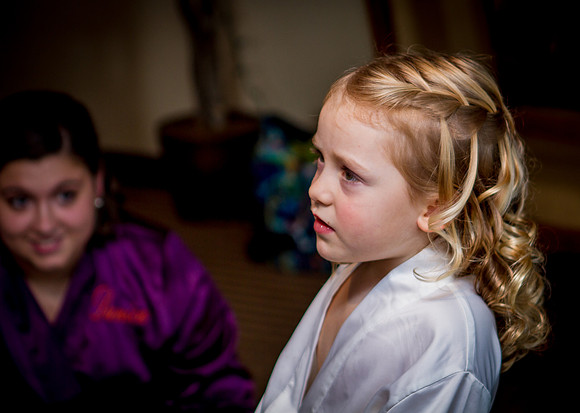 HARTING-WEDDING- (36)