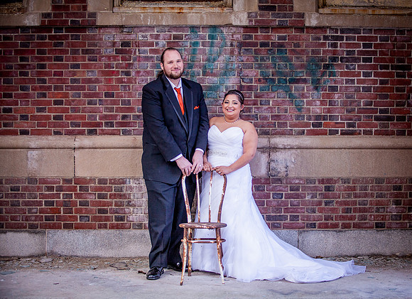kaitlyn-n-scott- (54)