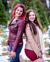 KERR-XMAS-2018- (18)