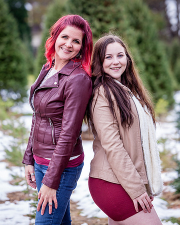 KERR-XMAS-2018- (18)