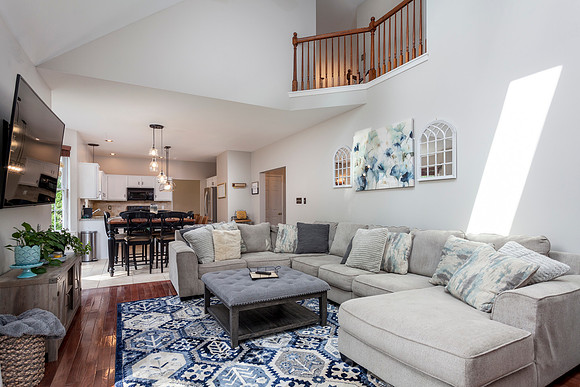 229-BERKSHIRE-DR-DOUGLASSVILLE- (33)