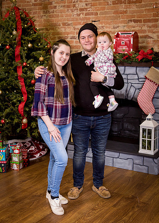 BUNO-FAMILY-XMAS-2019- (27)