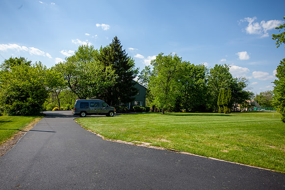 2913-SUNSET-AVE-EAGLEVILLE- (21)