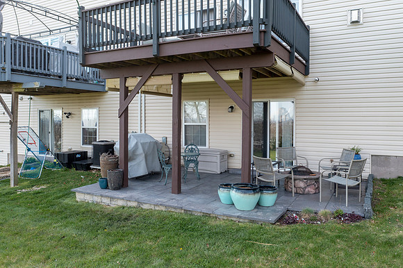 162-STONE-HILL-DR-POTTSTOWN- (16)