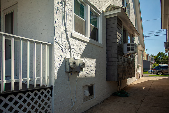 229-E-BROWN-ST-NORRISTOWN (2)