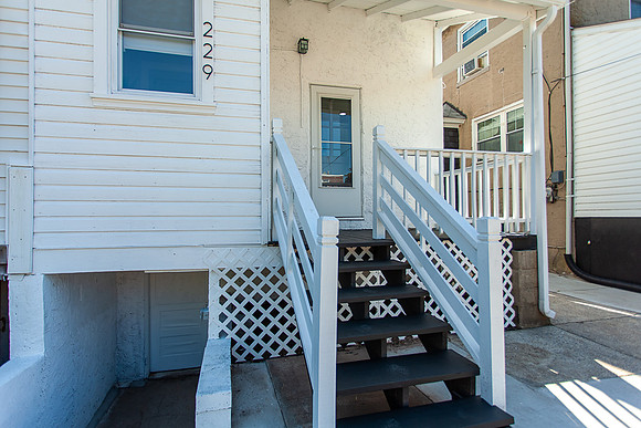 229-E-BROWN-ST-NORRISTOWN (4)