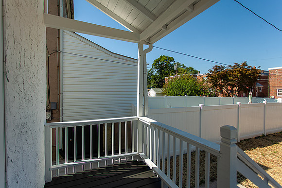 229-E-BROWN-ST-NORRISTOWN (5)
