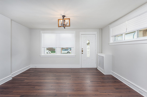 229-E-BROWN-ST-NORRISTOWN (6)
