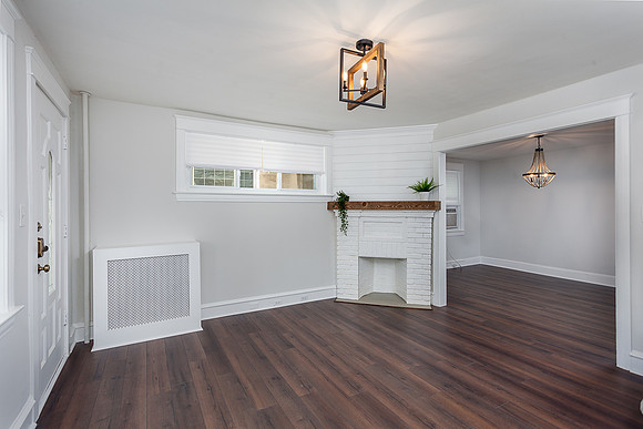 229-E-BROWN-ST-NORRISTOWN (7)