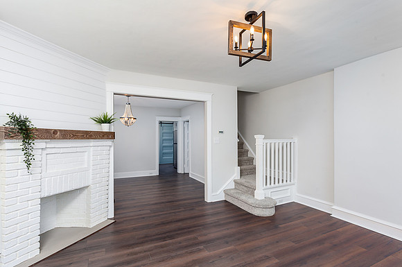 229-E-BROWN-ST-NORRISTOWN (8)