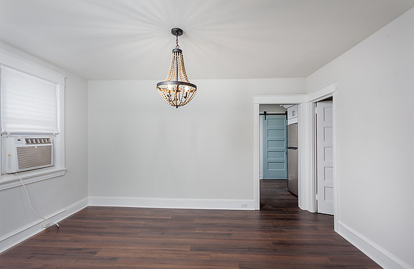 229-E-BROWN-ST-NORRISTOWN (9)